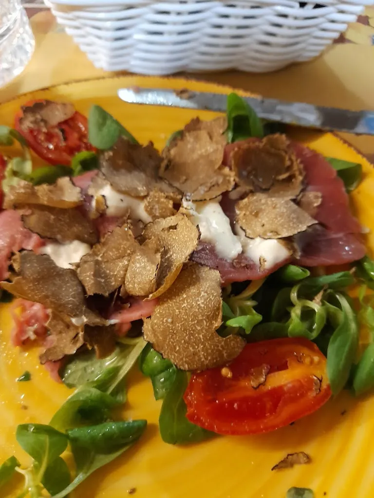 Menu_La Cantina dei Tartufi_Barberino Val d'Elsa_image_9