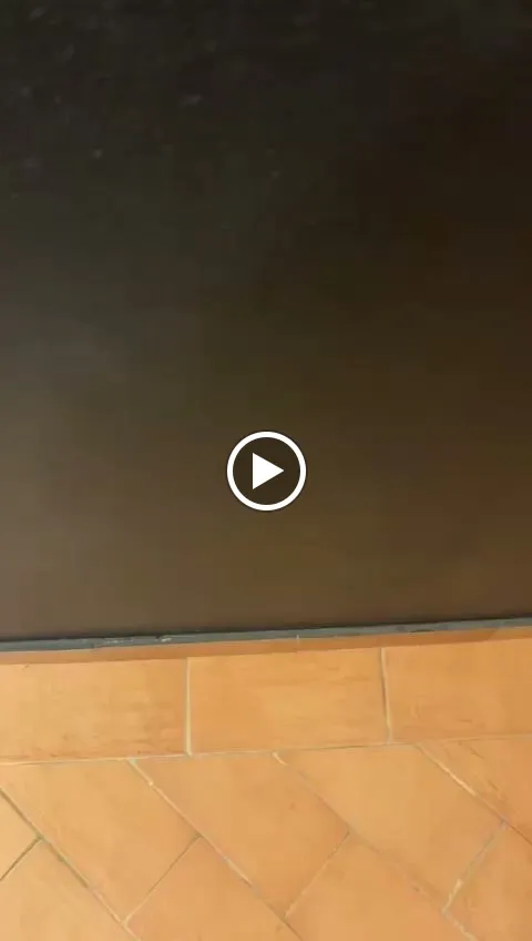 La Cantina dei Tartufi_Barberino Val d'Elsa_slider_image_2