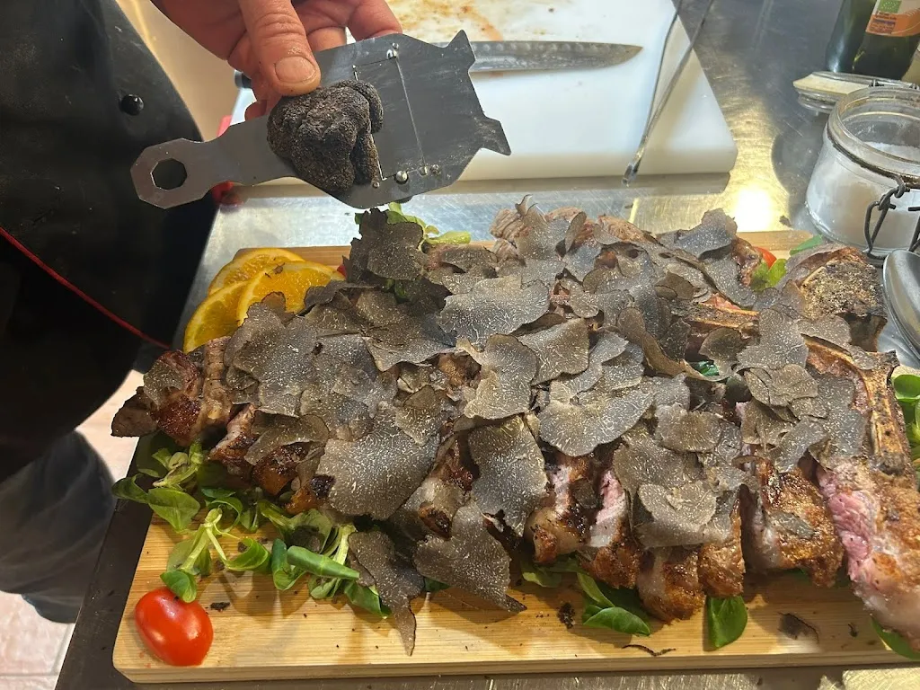 La Cantina dei Tartufi_Barberino Val d'Elsa_slider_image_3