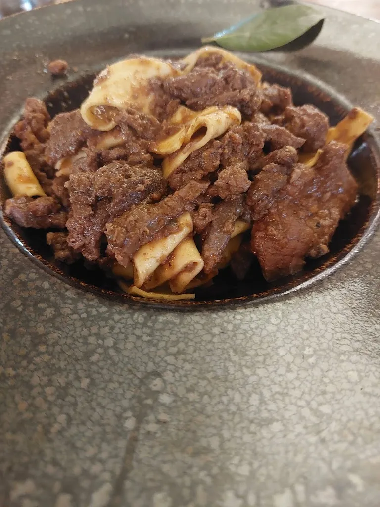 Menü_Osteria Enoteca i Vignaioli_Barberino Val d'Elsa_Bild_6