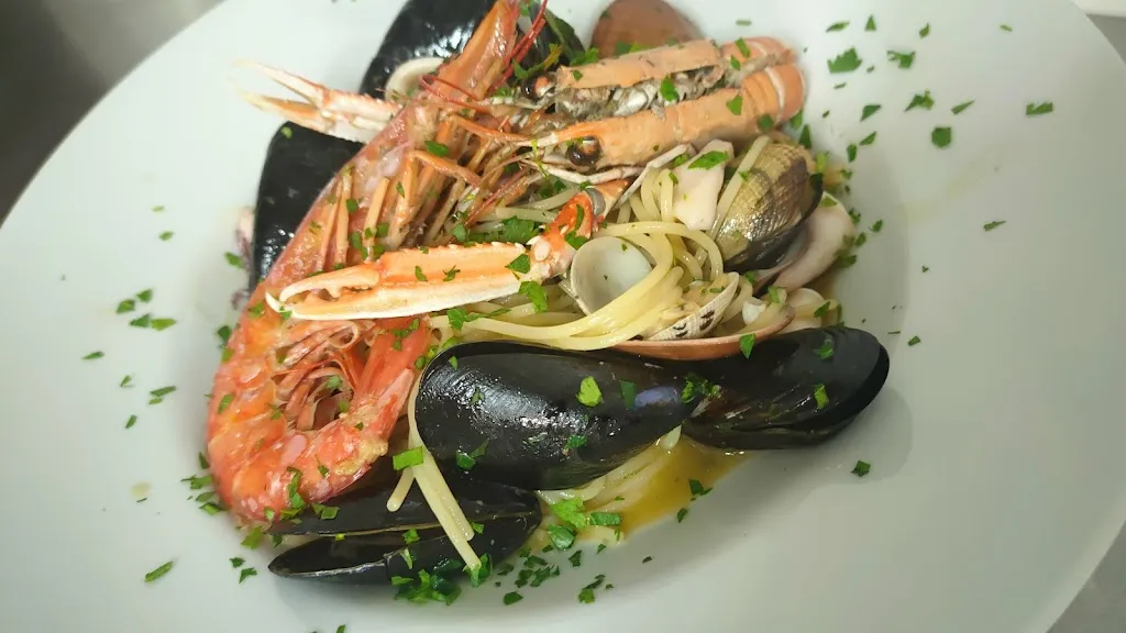 Menü_Osteria Enoteca i Vignaioli_Barberino Val d'Elsa_Bild_7