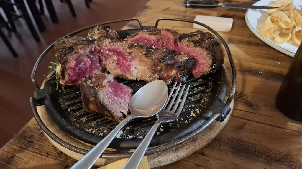 Menü_Osteria Enoteca i Vignaioli_Barberino Val d'Elsa_Bild_8