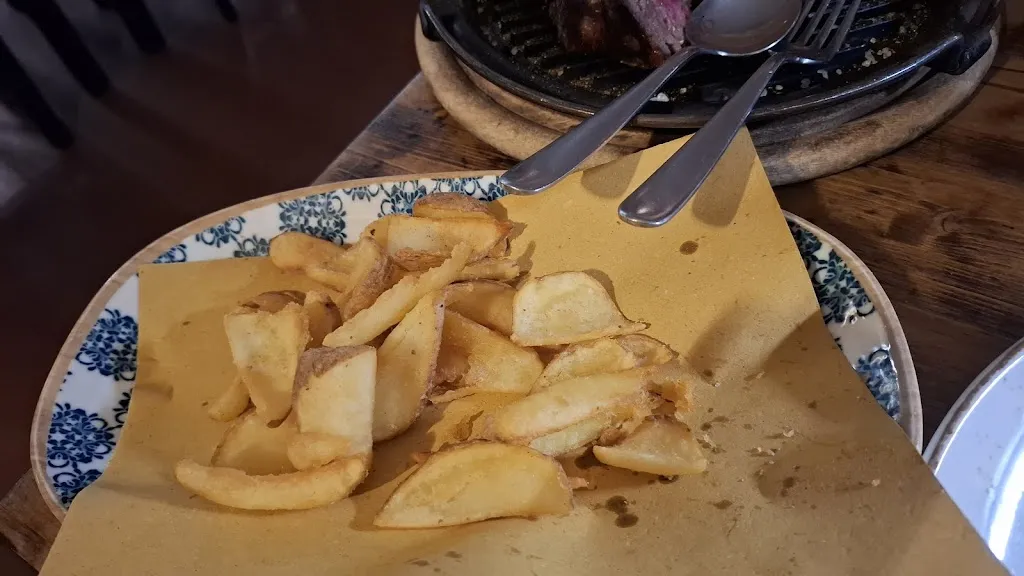 Menü_Osteria Enoteca i Vignaioli_Barberino Val d'Elsa_Bild_9