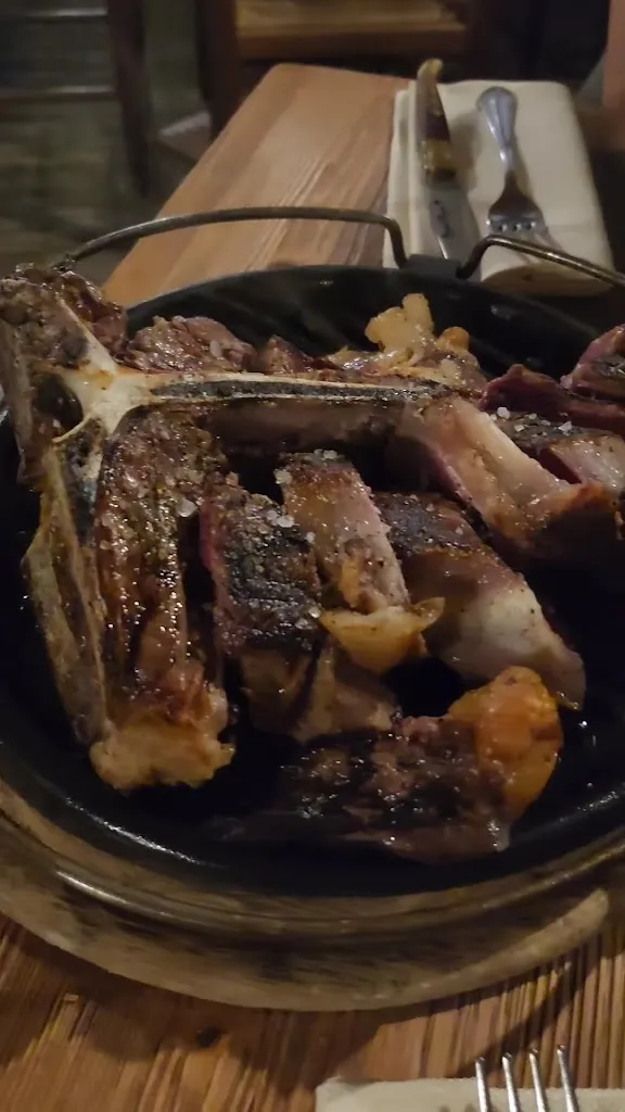 Osteria Enoteca i Vignaioli_Barberino Val d'Elsa_slider_image_2