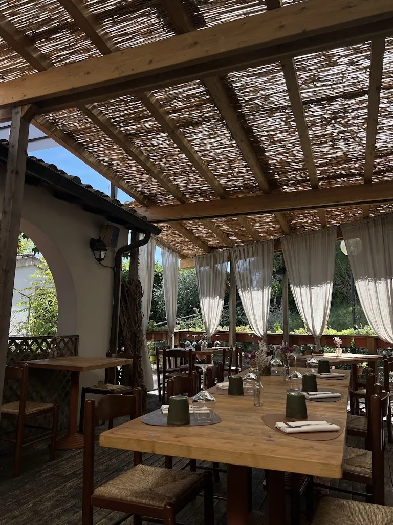 Osteria Enoteca i Vignaioli_Barberino Val d'Elsa_slider_image_3