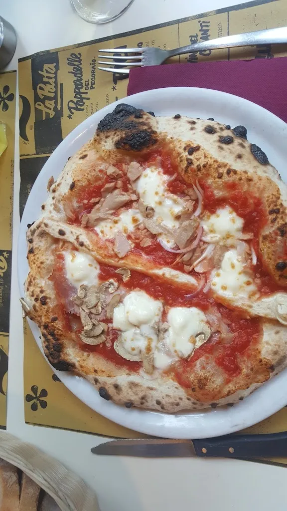 Menu_La Fornace_Barberino Val d'Elsa_image_5