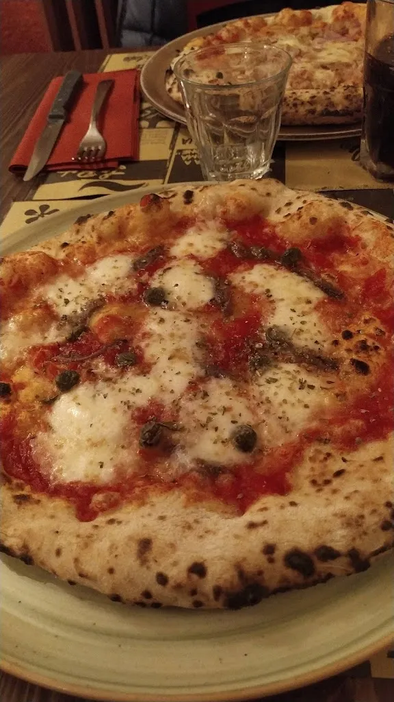 Menu_La Fornace_Barberino Val d'Elsa_image_6