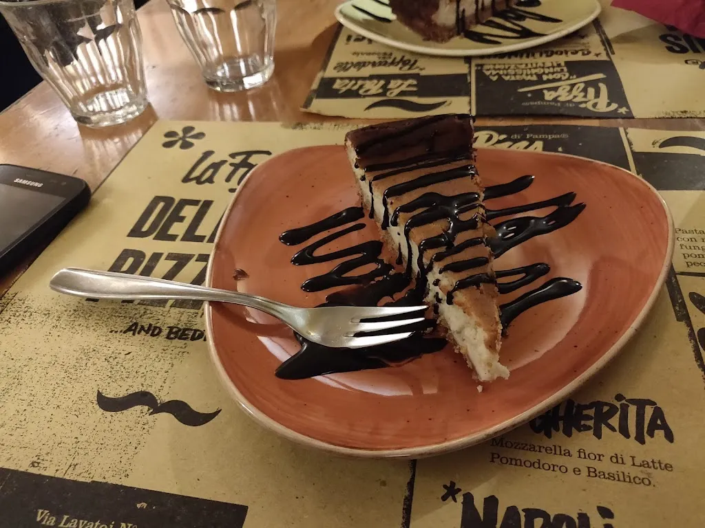 Menu_La Fornace_Barberino Val d'Elsa_image_7