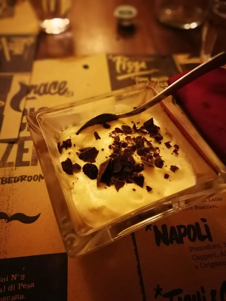 Menu_La Fornace_Barberino Val d'Elsa_image_8