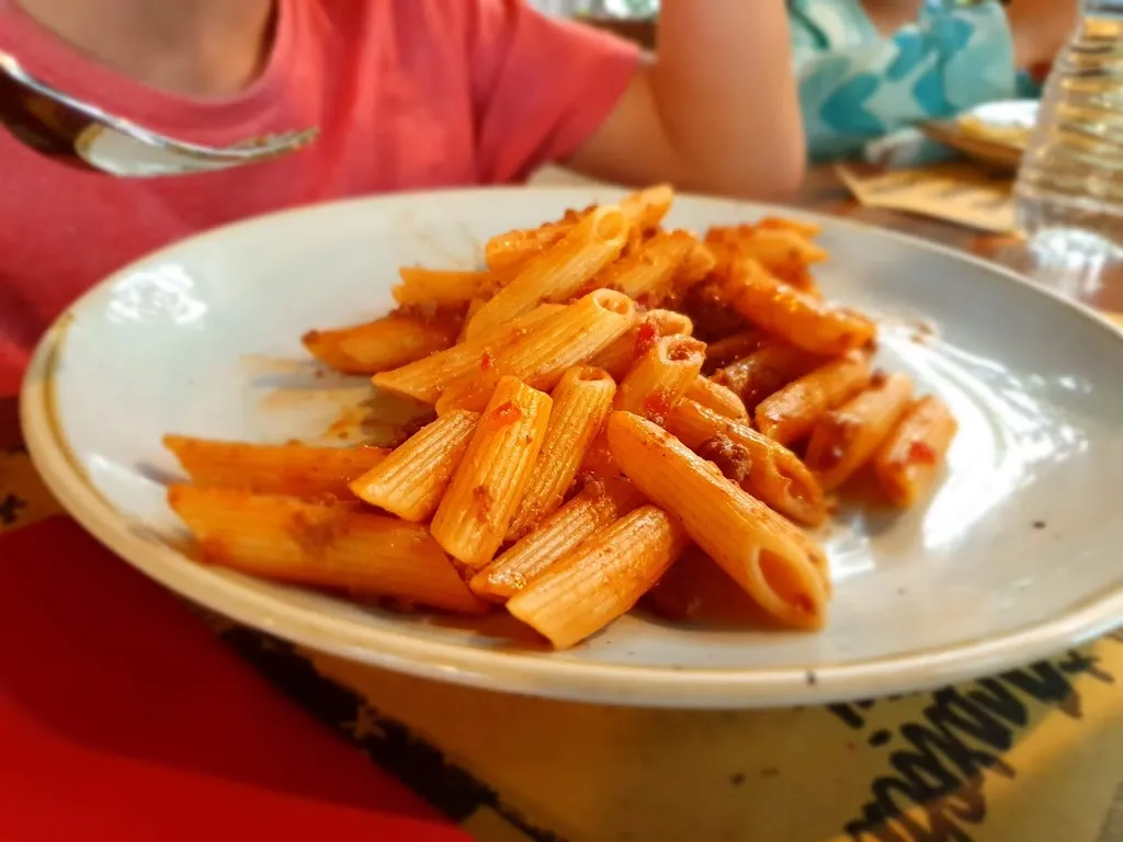 Menu_La Fornace_Barberino Val d'Elsa_image_9