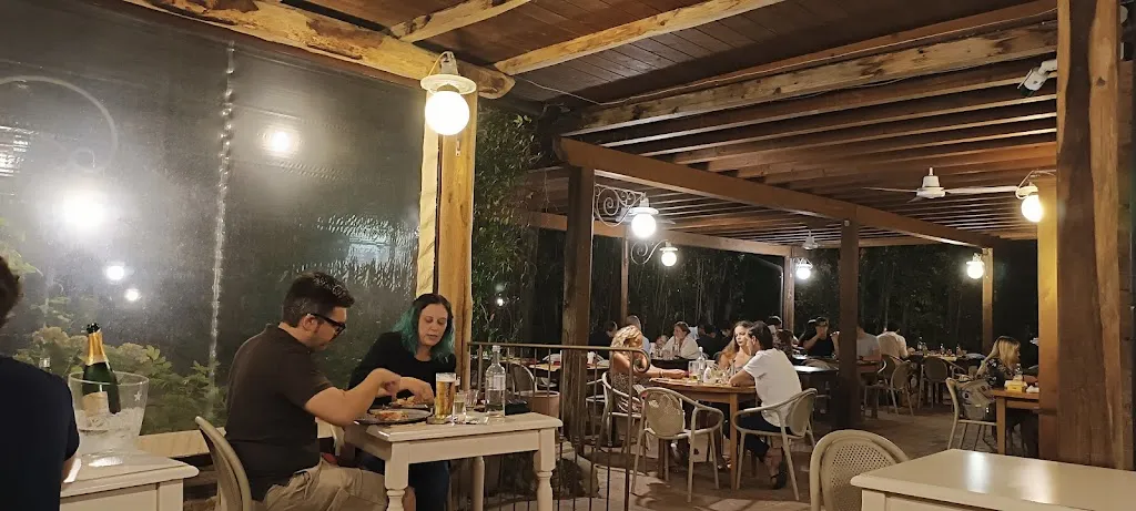 La Fornace_Barberino Val d'Elsa_slider_image_2