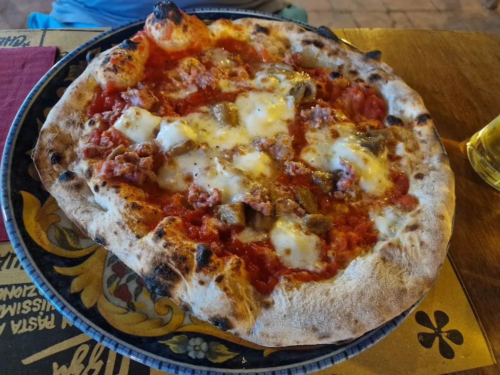 La Fornace_Barberino Val d'Elsa_slider_image_3