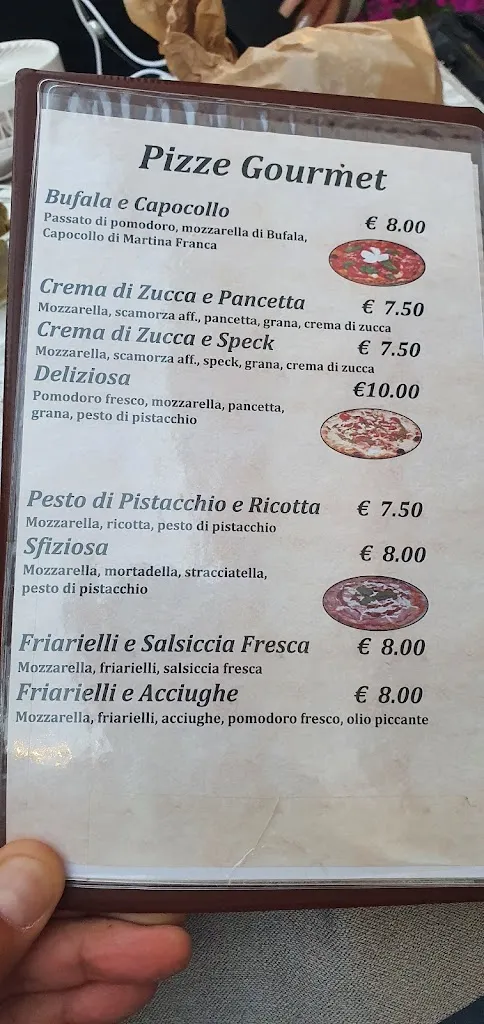 Menu_Alla Panca_Martina Franca_immagine_2