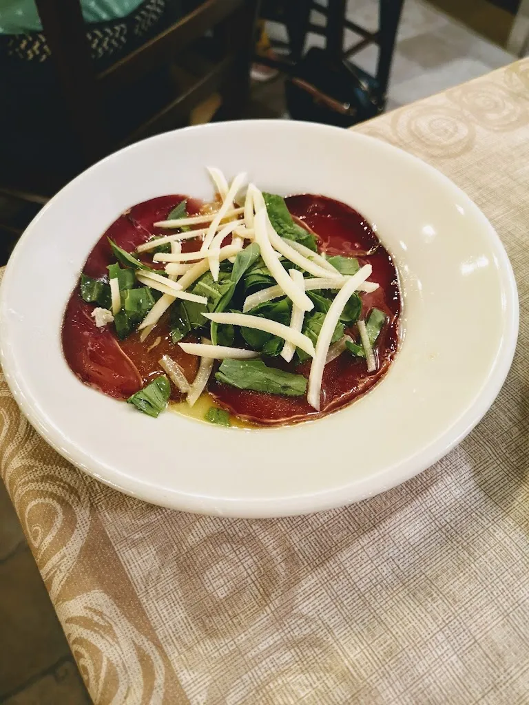 Menu_Alla Panca_Martina Franca_immagine_7