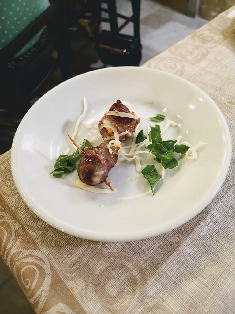 Menu_Alla Panca_Martina Franca_immagine_8