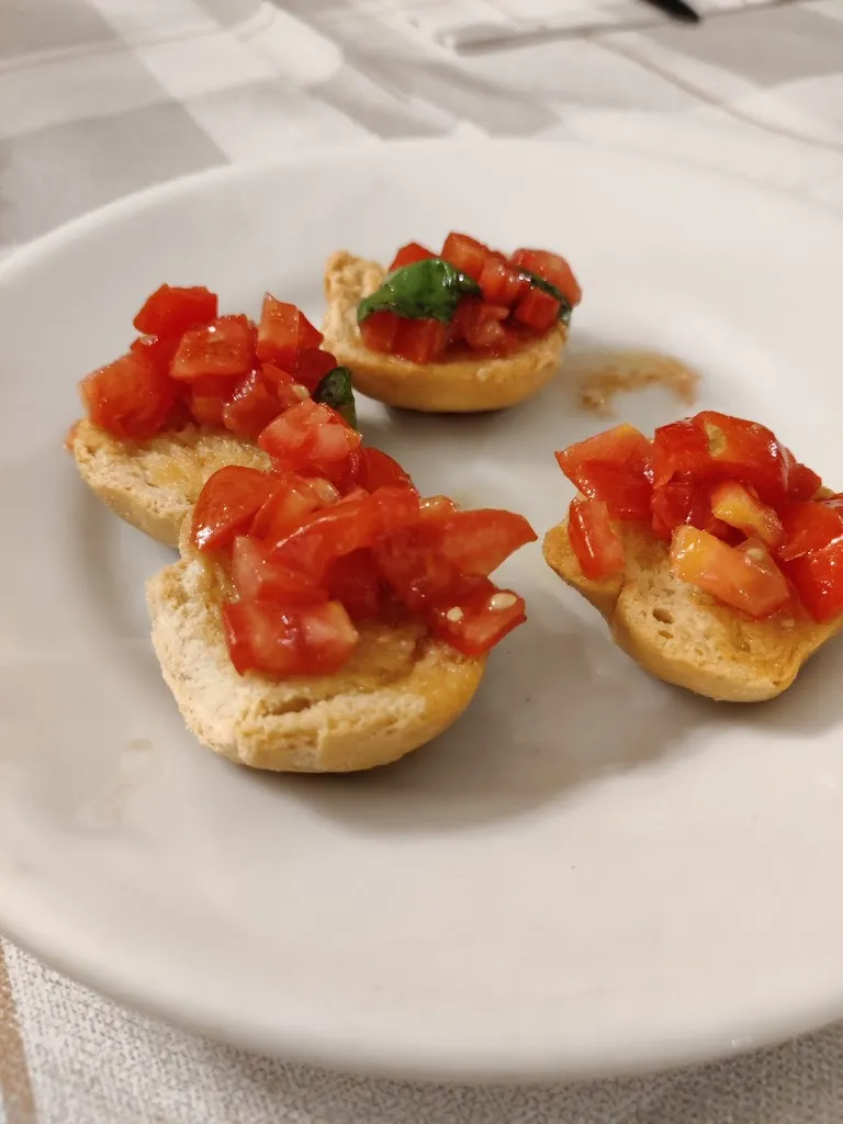 Menu_Alla Panca_Martina Franca_immagine_9