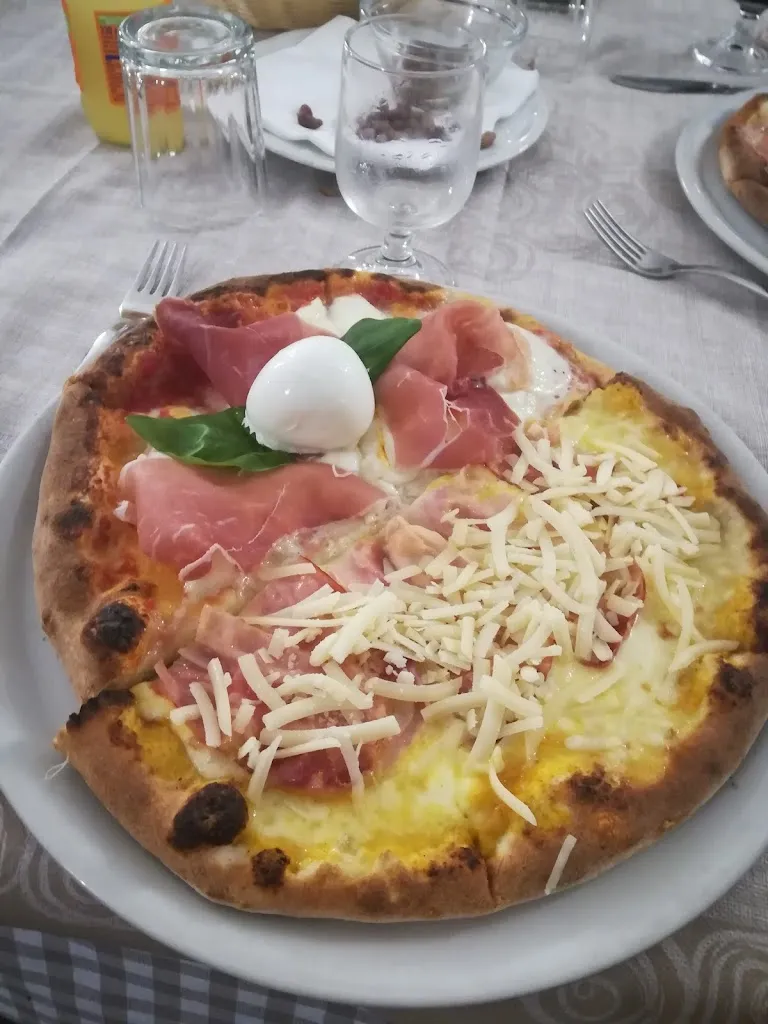 Alona Cott_Alla Panca_Martina Franca_recensione