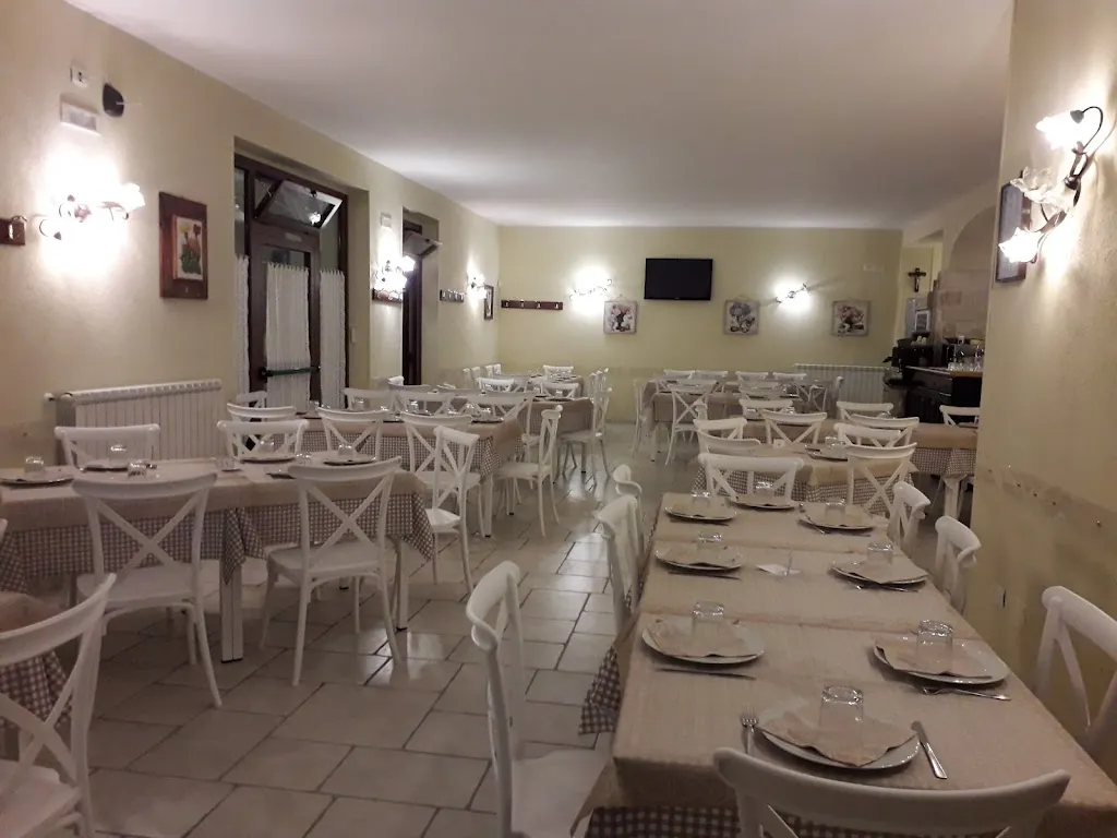 Alla Panca_Martina Franca_slider_image_1