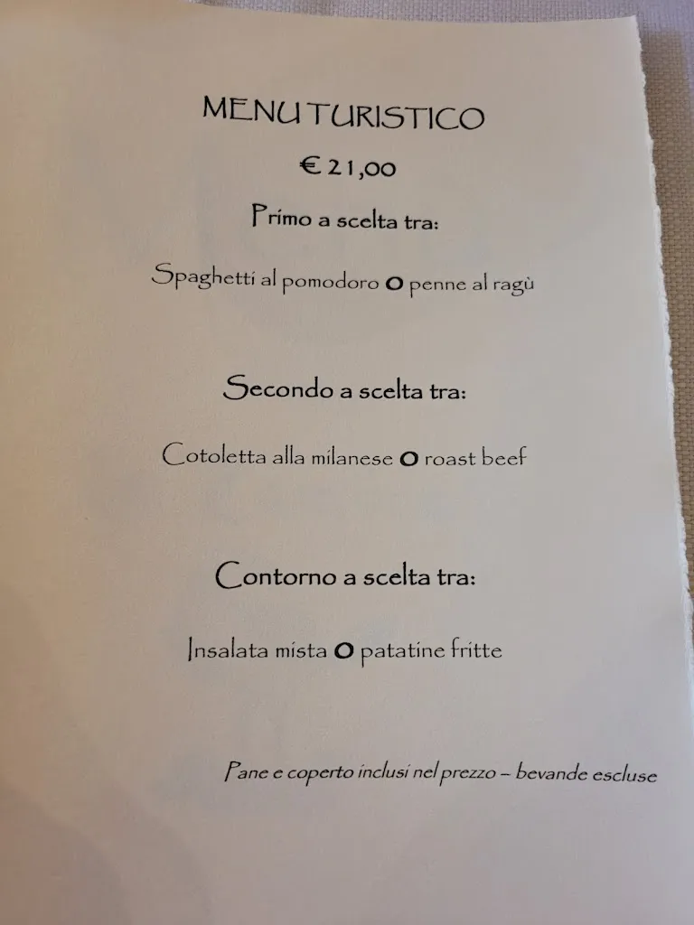 Menu_Ristorante Bar Trattoria La Zambra_Barberino Val d'Elsa_image_4