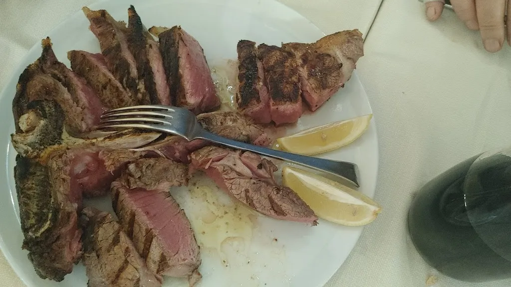 Menu_Ristorante Bar Trattoria La Zambra_Barberino Val d'Elsa_image_5