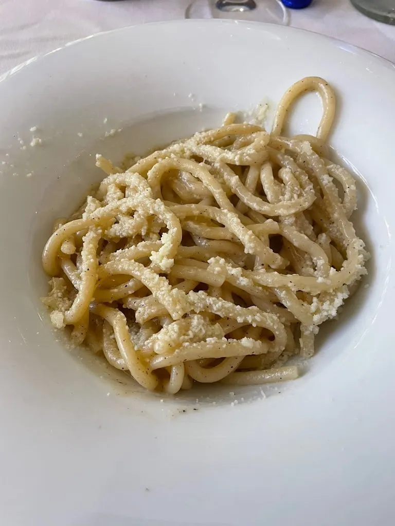 Menu_Ristorante Bar Trattoria La Zambra_Barberino Val d'Elsa_image_6