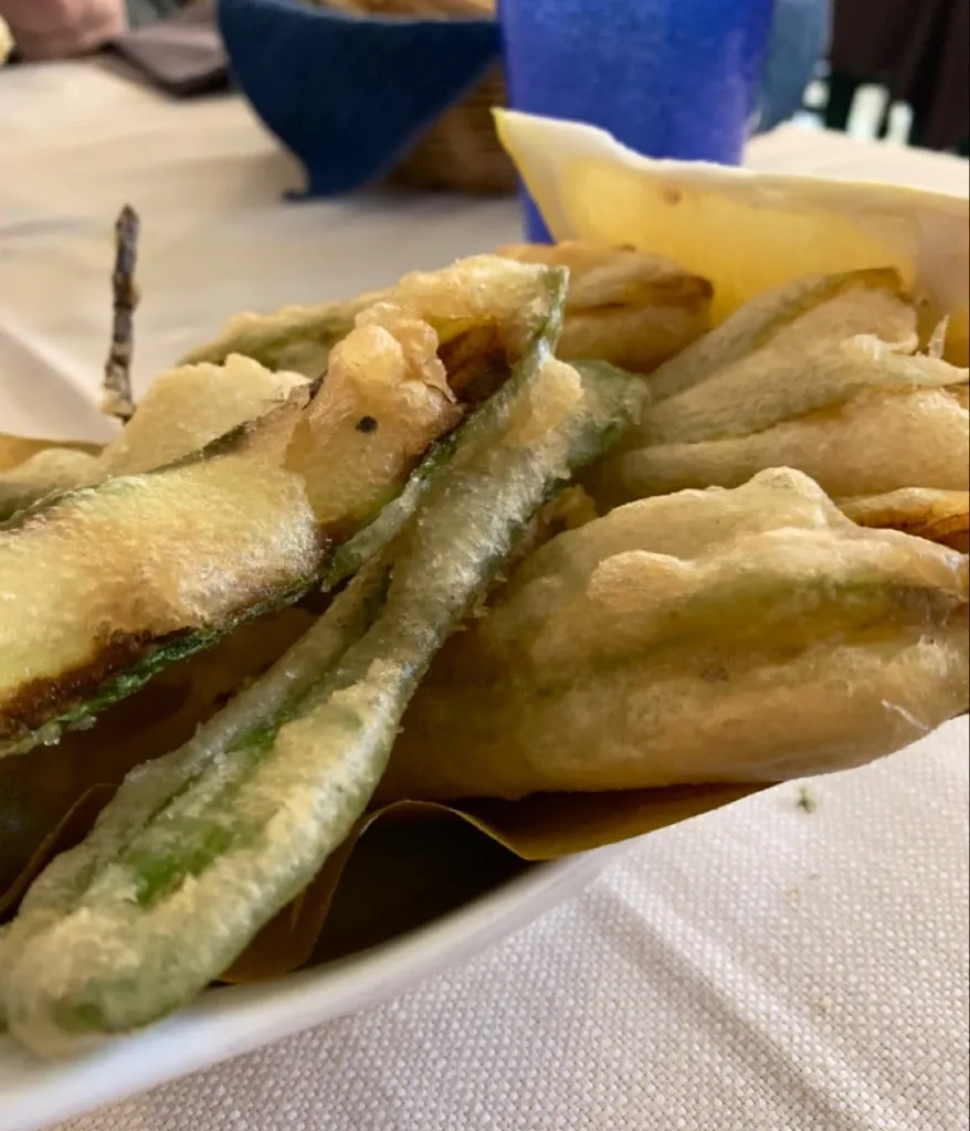 Menu_Ristorante Bar Trattoria La Zambra_Barberino Val d'Elsa_image_7