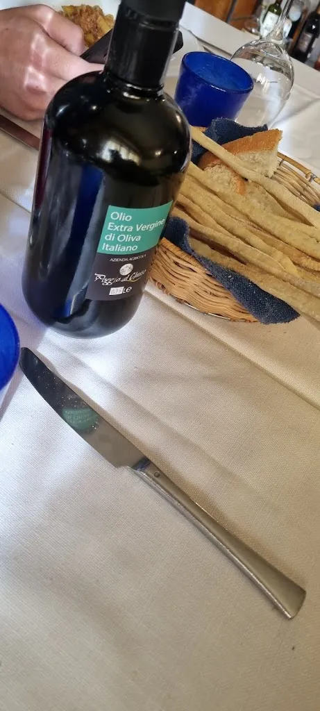 Menu_Ristorante Bar Trattoria La Zambra_Barberino Val d'Elsa_image_8