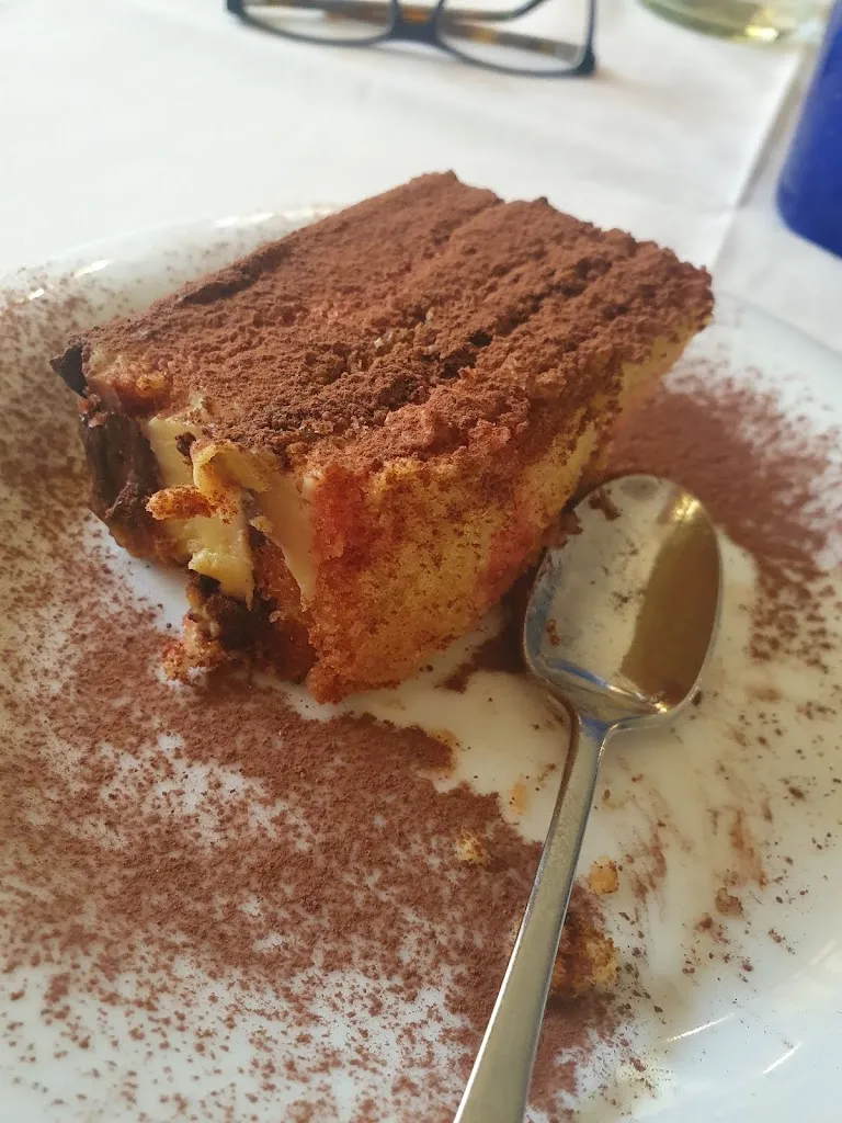 Menu_Ristorante Bar Trattoria La Zambra_Barberino Val d'Elsa_image_9