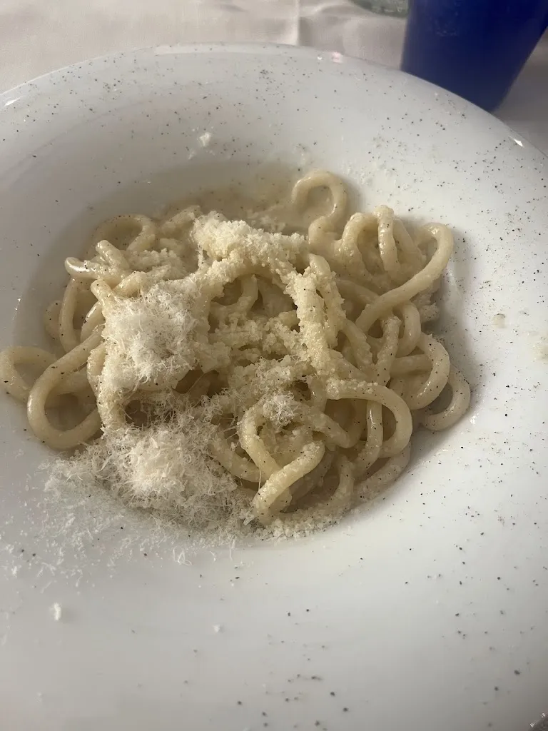 Ristorante Bar Trattoria La Zambra_Barberino Val d'Elsa_slider_image_3