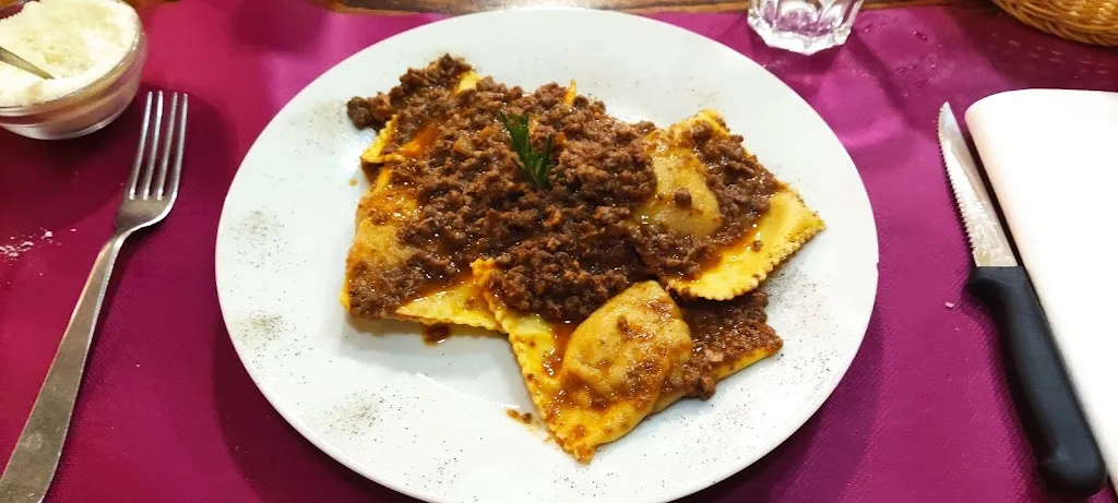 Menu_Osteria de Bengodi_Barberino di Mugello_image_5