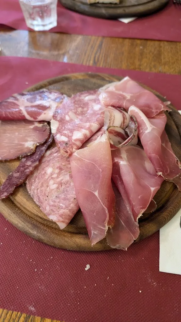 Menu_Osteria de Bengodi_Barberino di Mugello_image_7