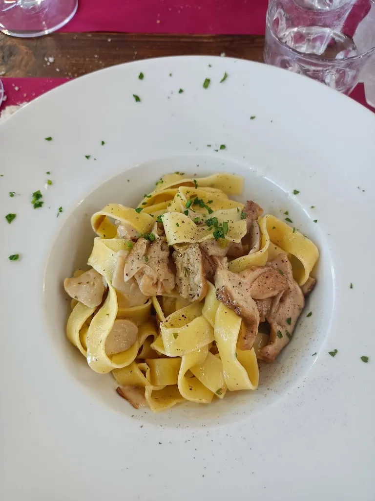 Menu_Osteria de Bengodi_Barberino di Mugello_image_8