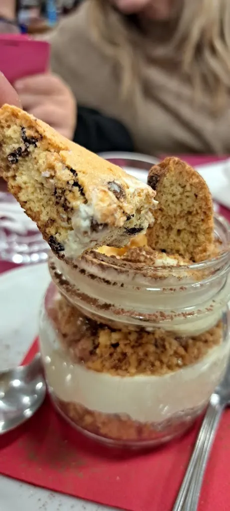 Menu_Osteria de Bengodi_Barberino di Mugello_image_9