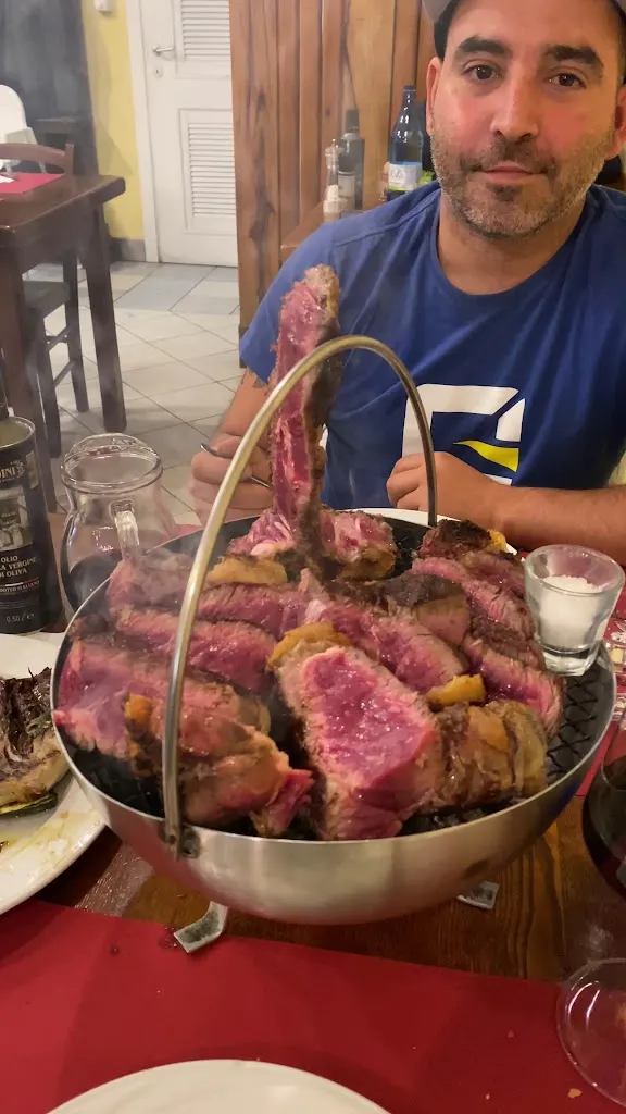 Osteria de Bengodi_Barberino di Mugello_slider_image_2