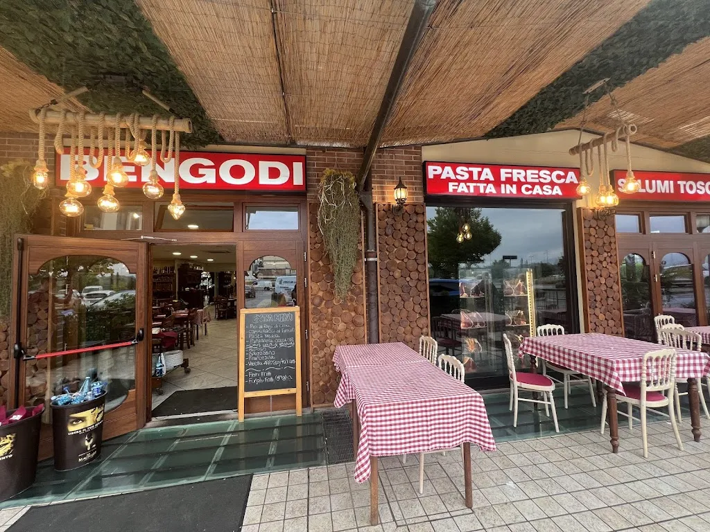 Osteria de Bengodi_Barberino di Mugello_slider_image_3