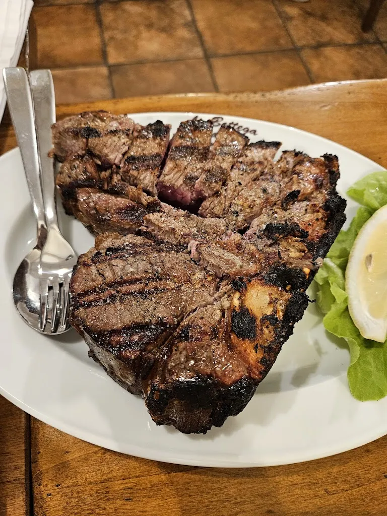 Menu_Ristorante Trattoria La Bottega del Cornocchio_Barberino di Mugello_image_7