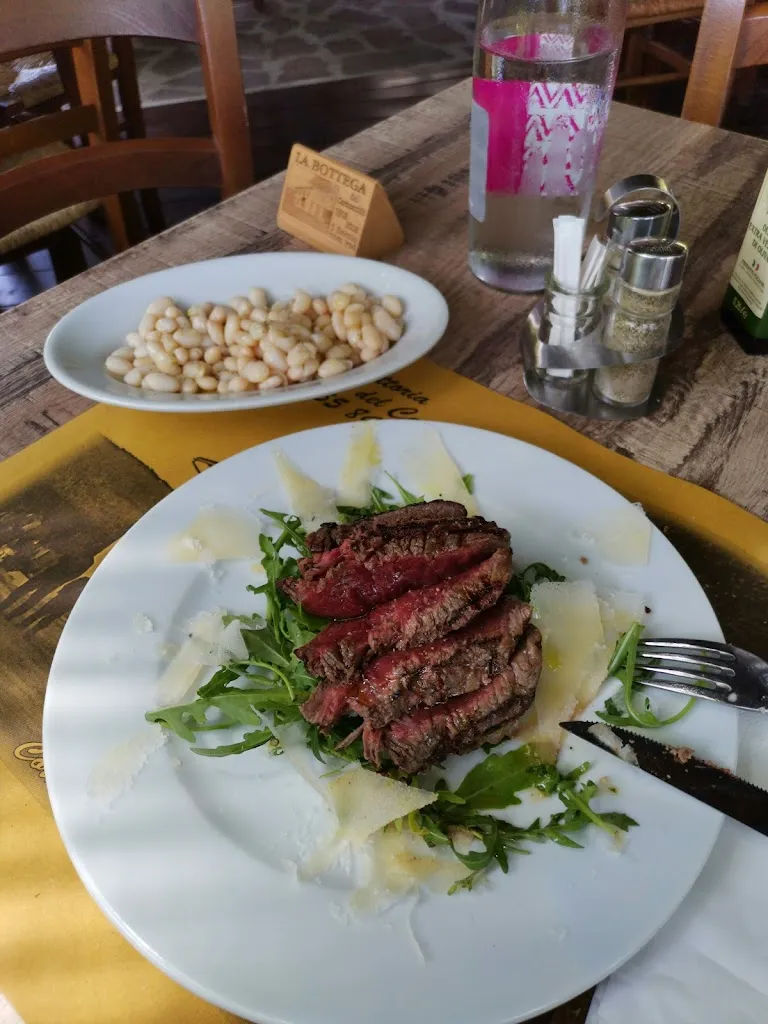 Menu_Ristorante Trattoria La Bottega del Cornocchio_Barberino di Mugello_image_8