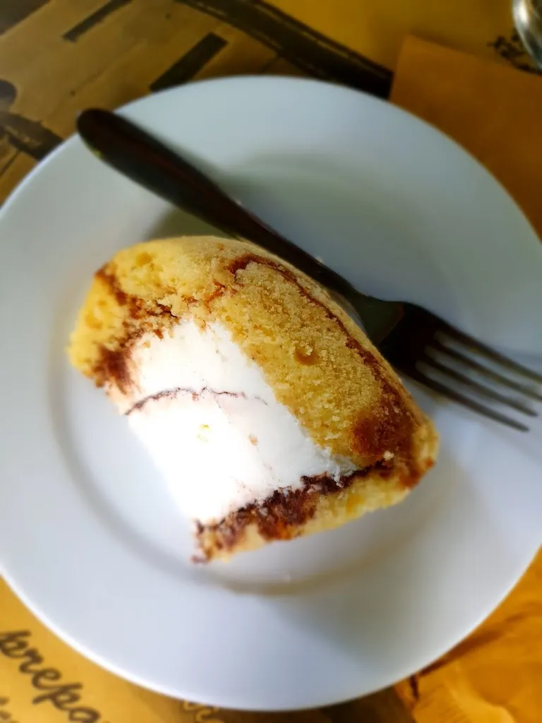 Menu_Ristorante Trattoria La Bottega del Cornocchio_Barberino di Mugello_image_9