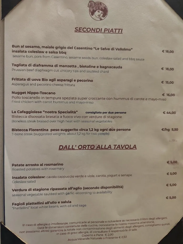 Menu_Girodibacco_Barberino di Mugello_image_1