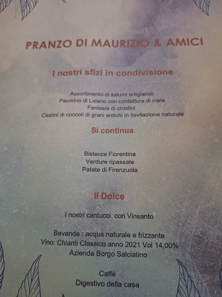 Menu_Girodibacco_Barberino di Mugello_image_2