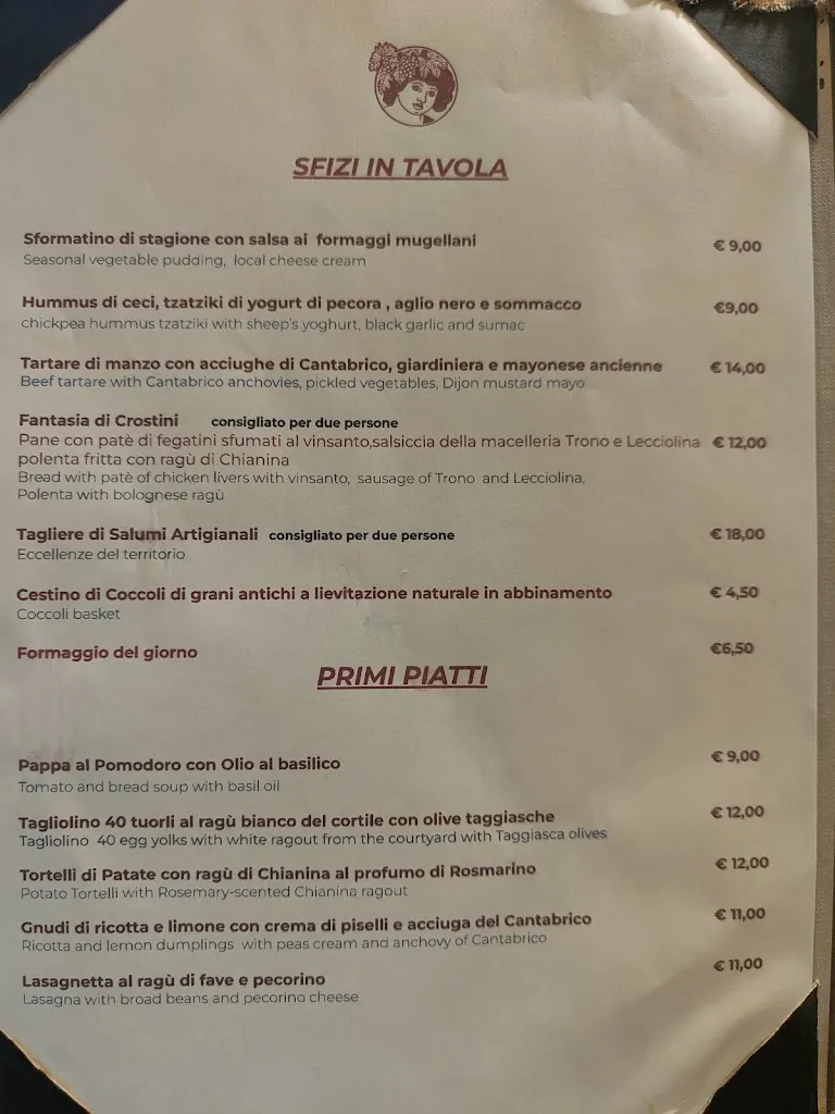 Menu_Girodibacco_Barberino di Mugello_image_3
