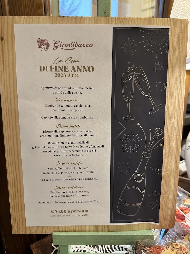 Menu_Girodibacco_Barberino di Mugello_image_4