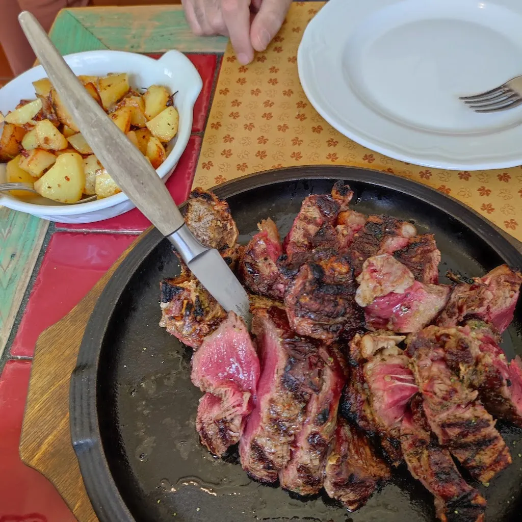 Menu_Girodibacco_Barberino di Mugello_image_5