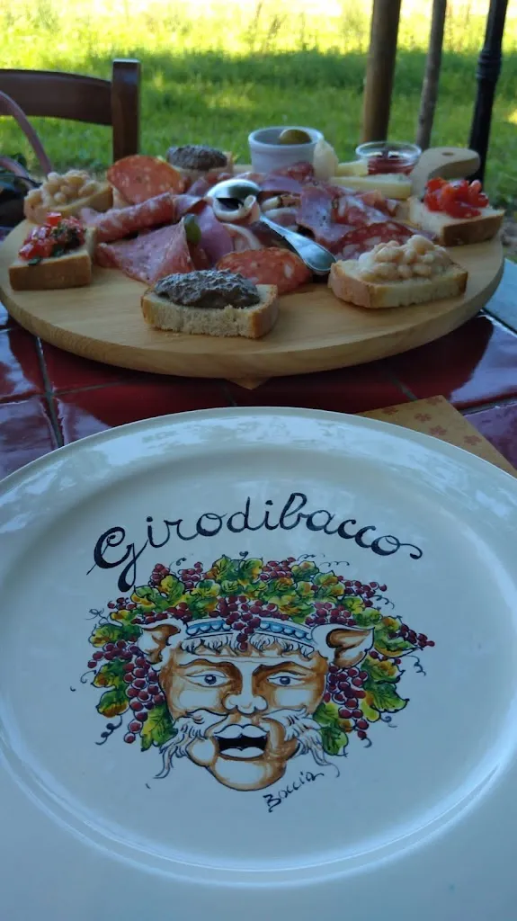 Menu_Girodibacco_Barberino di Mugello_image_6