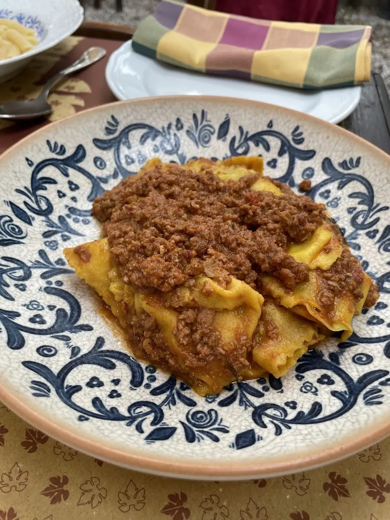 Menu_Girodibacco_Barberino di Mugello_image_7