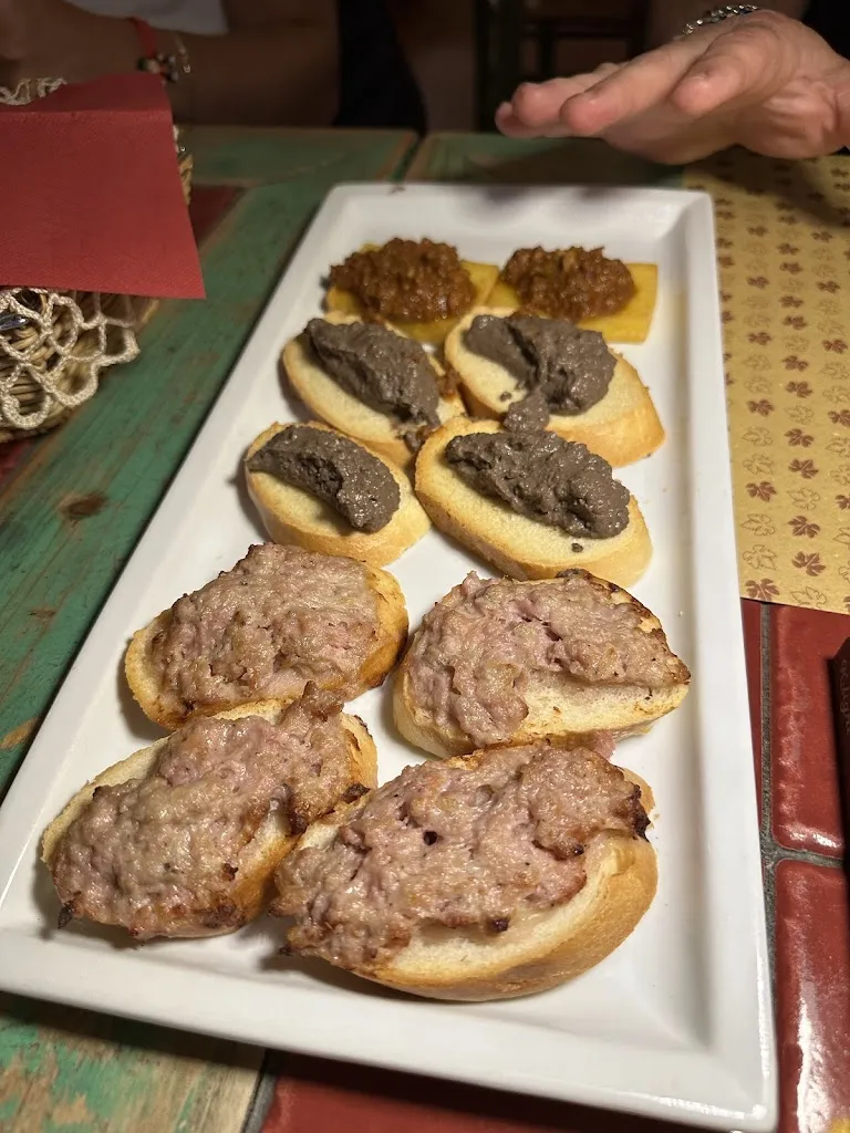 Menu_Girodibacco_Barberino di Mugello_image_8