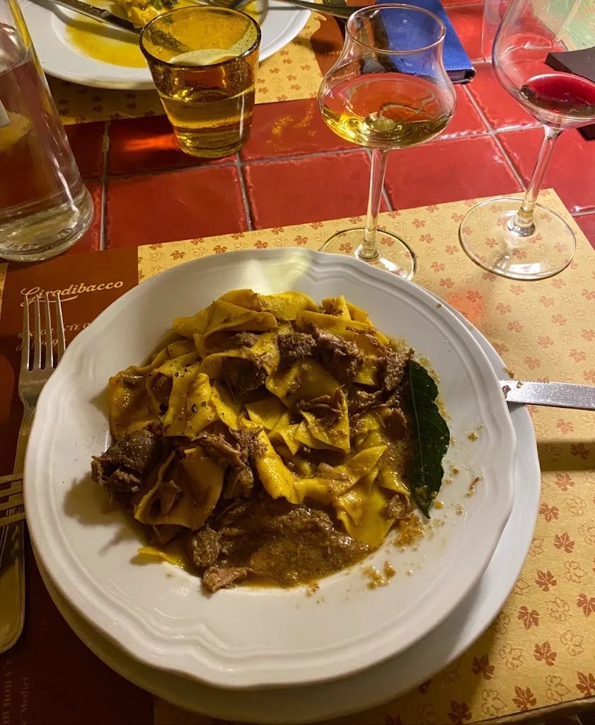 Menu_Girodibacco_Barberino di Mugello_image_9