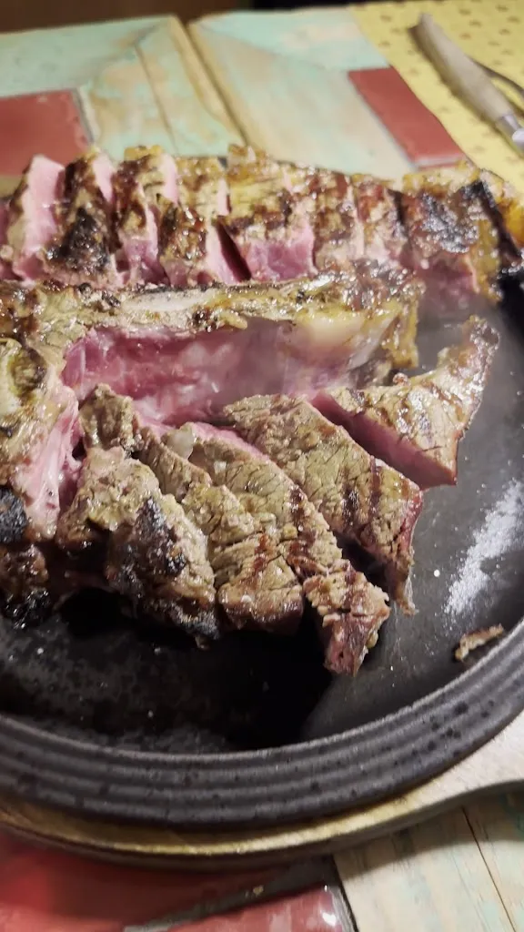 Girodibacco_Barberino di Mugello_slider_image_2