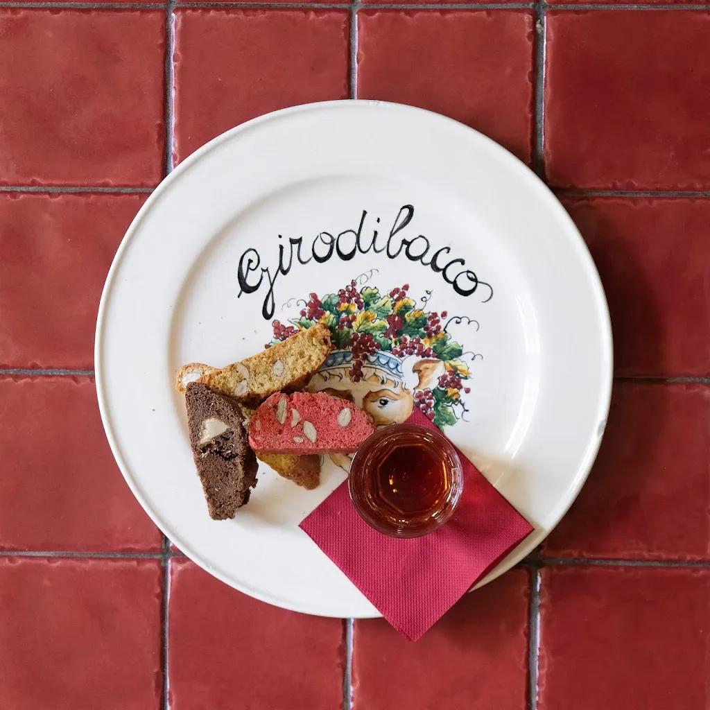 Girodibacco_Barberino di Mugello_slider_image_3