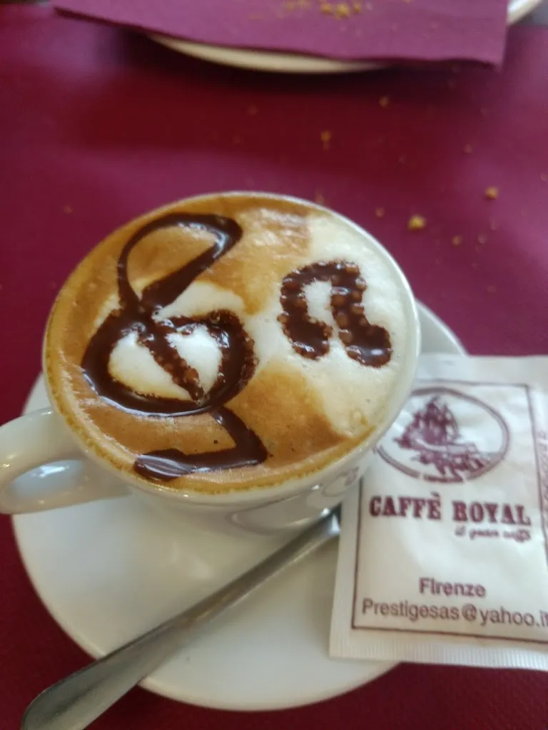 Menu_Ristorante La Cavallina_Barberino di Mugello_image_6